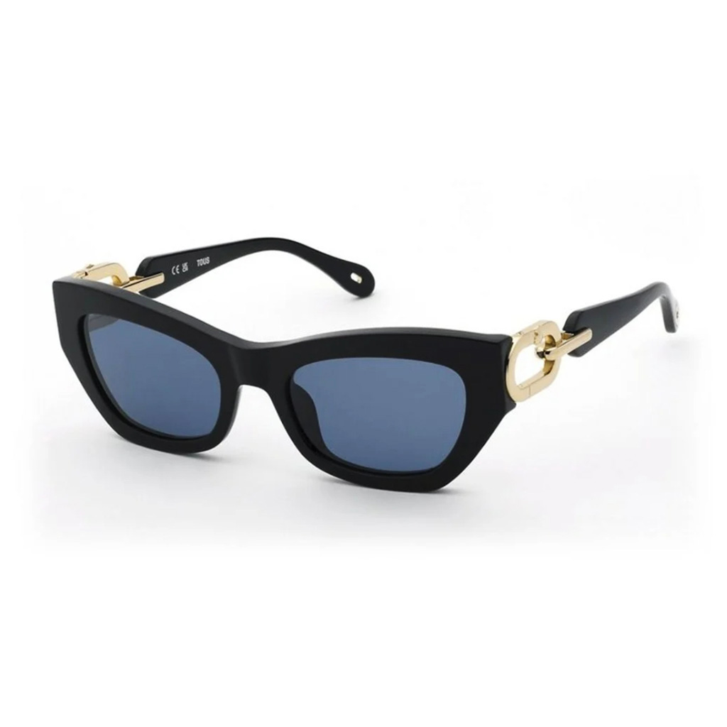 Palafoutis.gr product-image