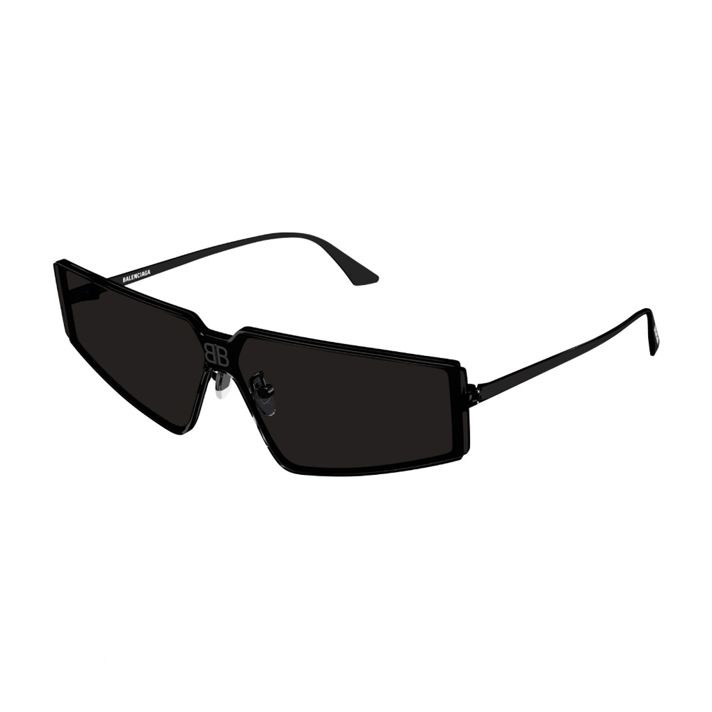 Palafoutis.gr product-image