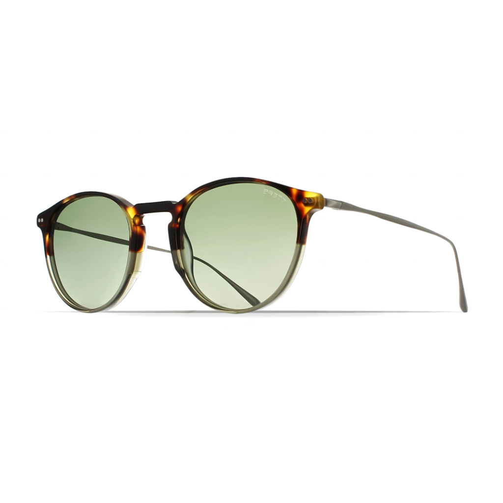 Palafoutis.gr product-image