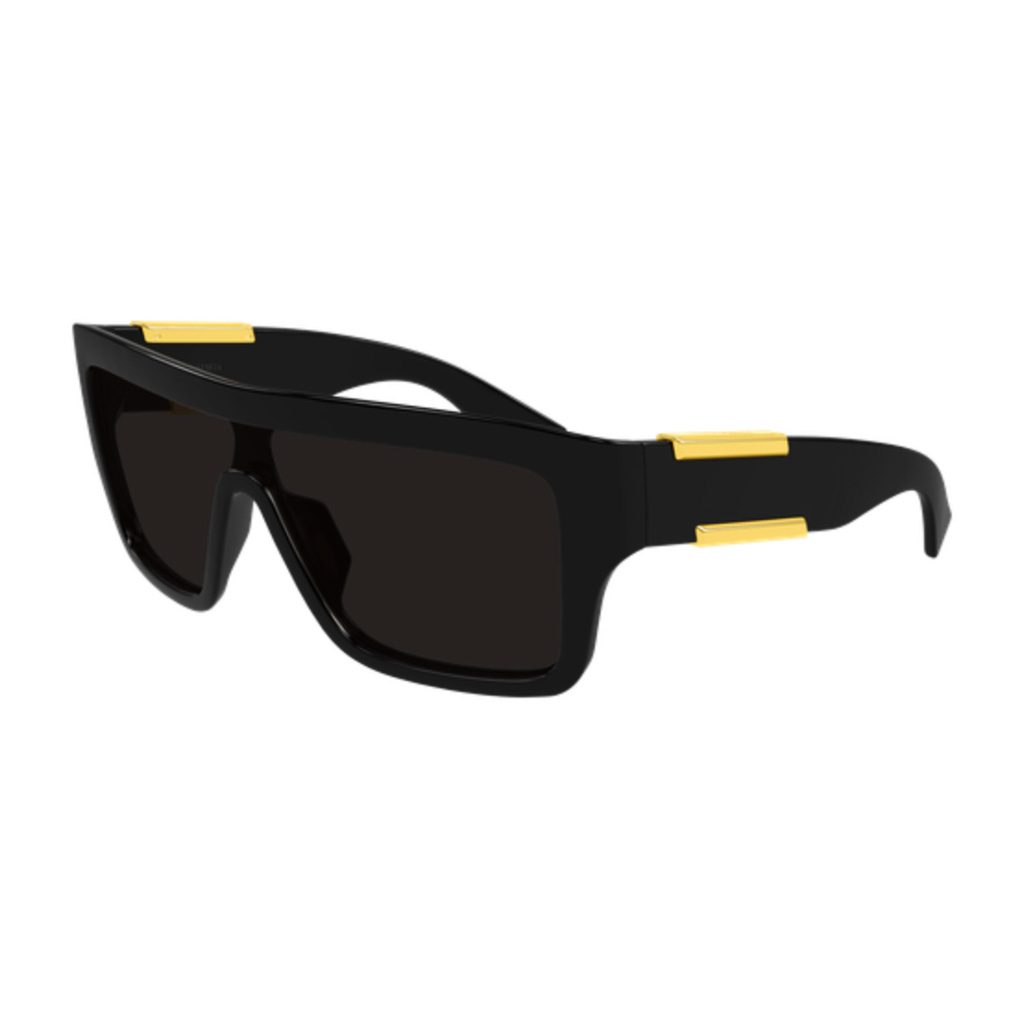 Palafoutis.gr product-image