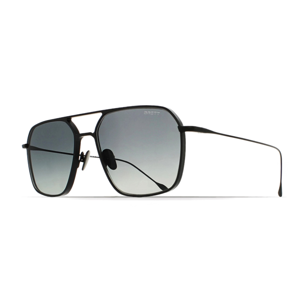 Palafoutis.gr product-image