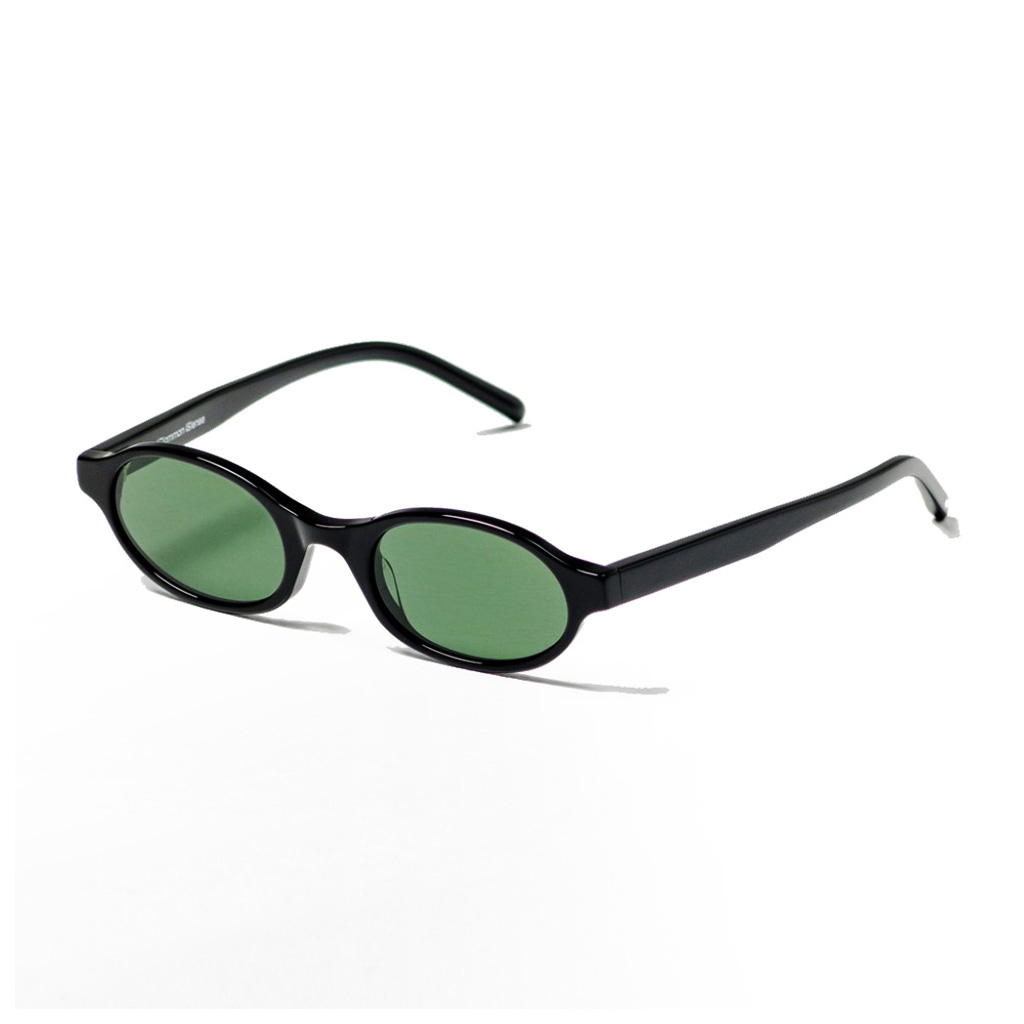 Palafoutis.gr product-image