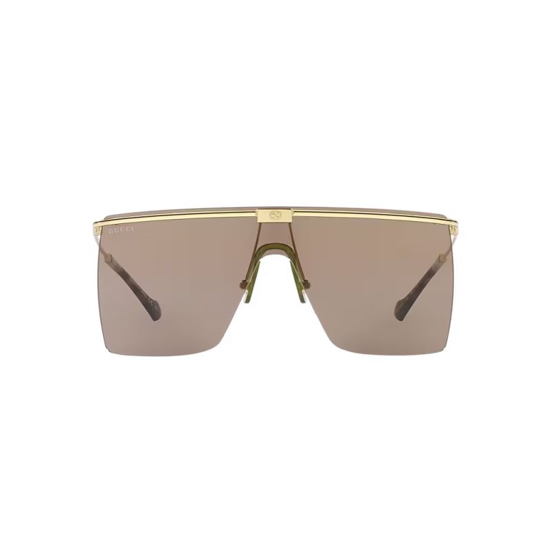 GUCCI GG1096S 002 99