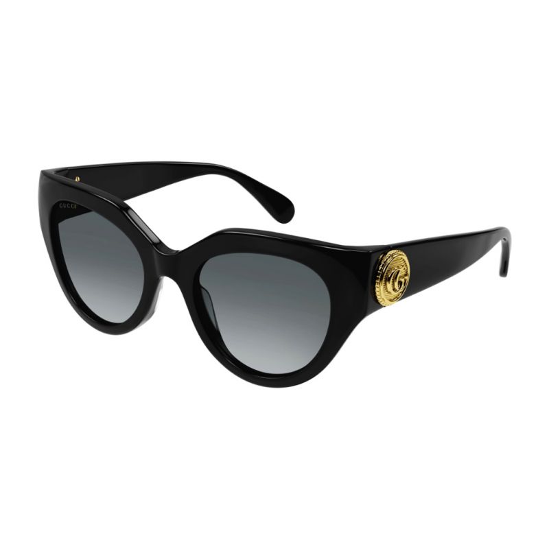 GUCCI GG1408S 001 52