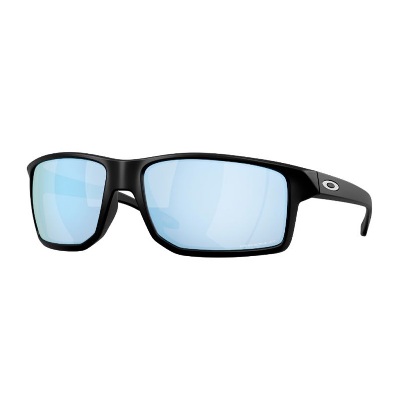 OAKLEY SUN 9470 947004 62
