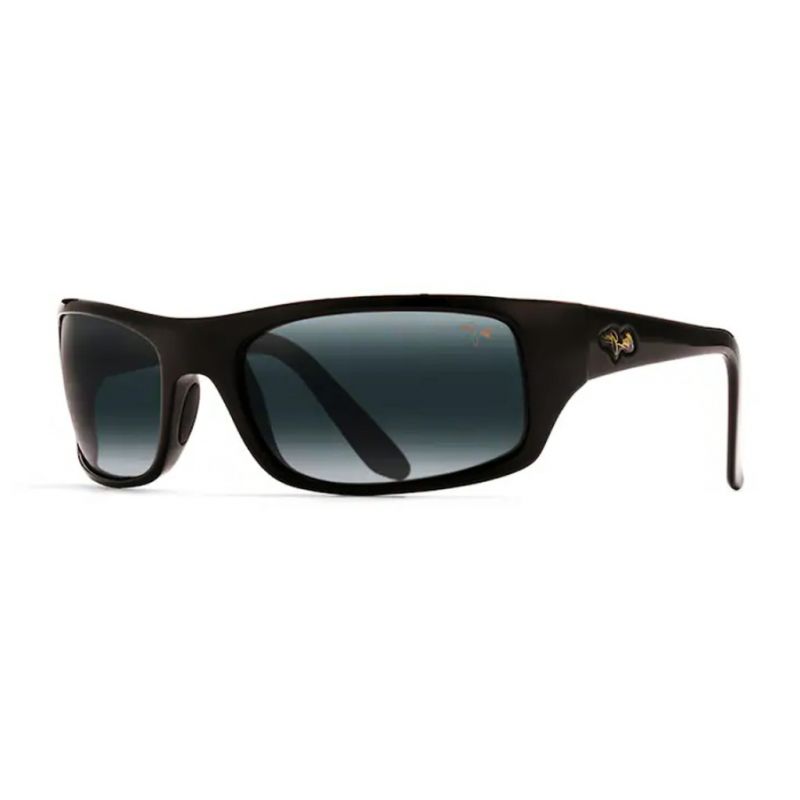 MAUI JIM 202-02 PEAHINEROLUCIDO