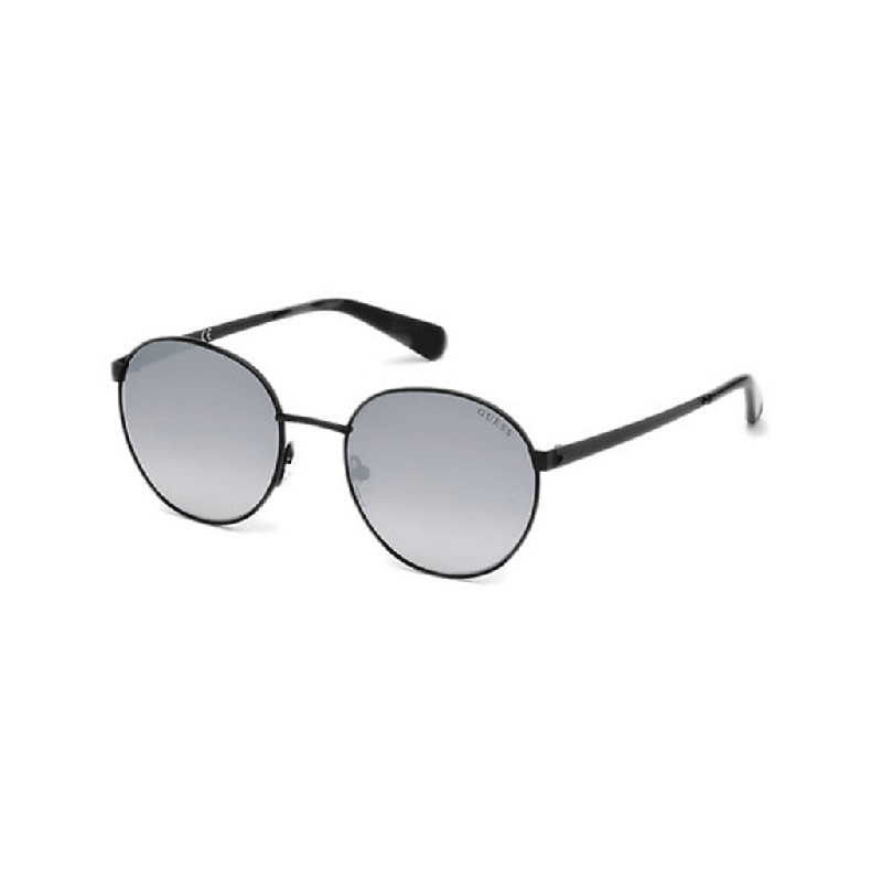 GUESS 5202 02C 52