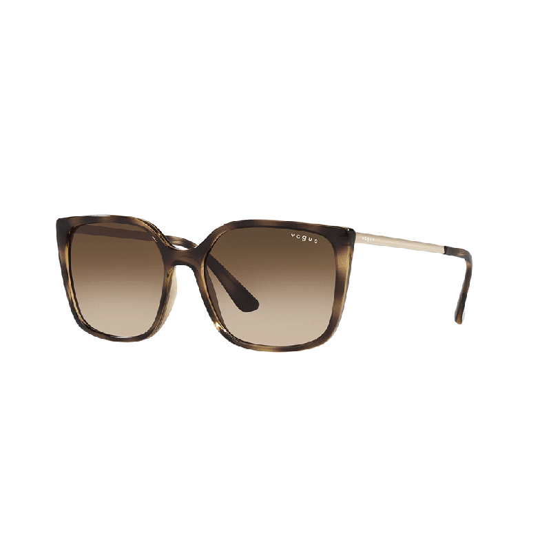 VOGUE 5353S W65613 54