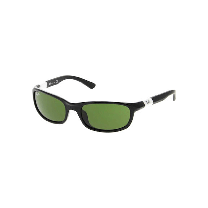 RAY-BAN JUNIOR RB9056S 187/71 50