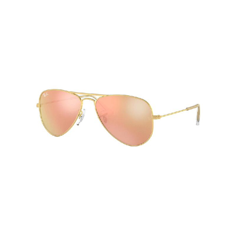 RAY-BAN JUNIOR RB9506S 249/2Y 50