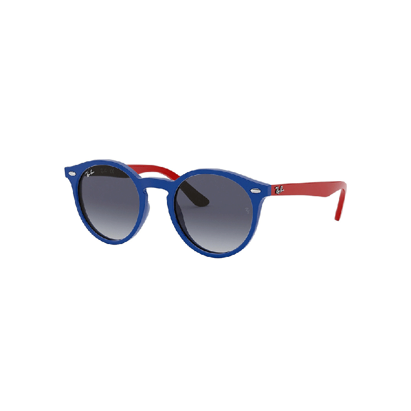 RAY-BAN JUNIOR RB9064S 70204L 44