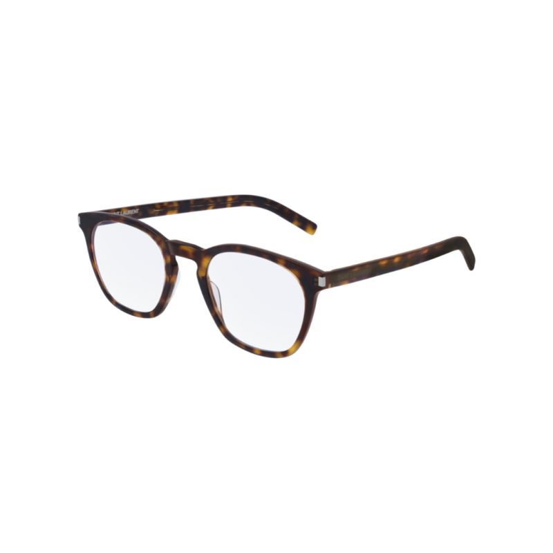 SAINT LAURENT SL 30 SLIM 003 49