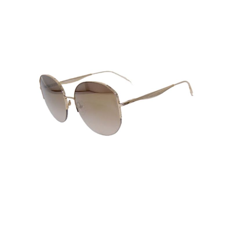 LUSSILE 31349 LJ04