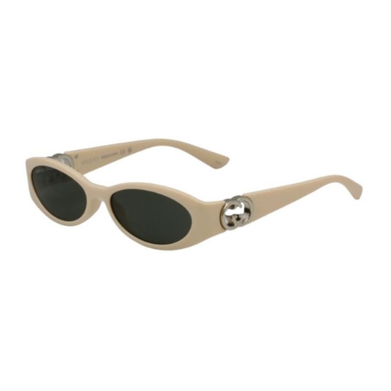 GUCCI GG1660S 004 54