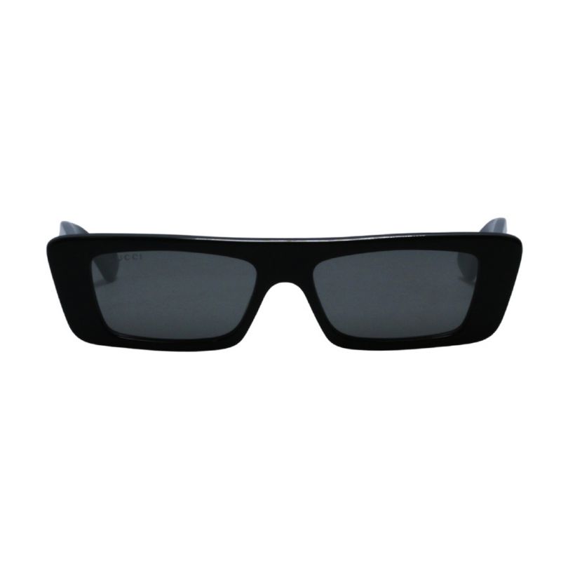 GUCCI GG1331S 001 54
