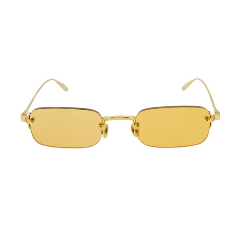 GAST ASTRO MATTE GOLD AS05