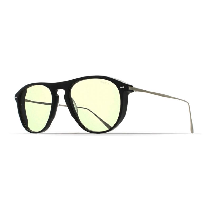 BRETT BARRY SUN C03 55