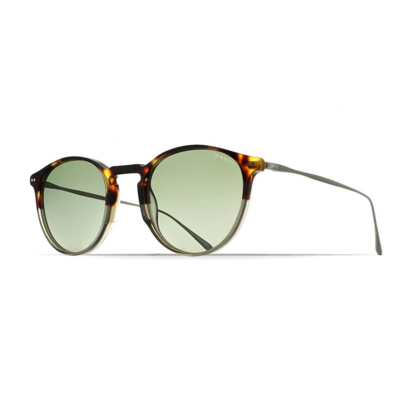 BRETT BIG MILES C13 51