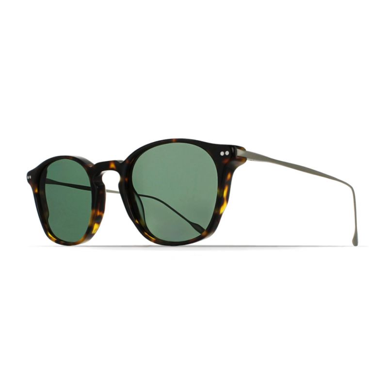 BRETT BILL 21 SUN C05 49