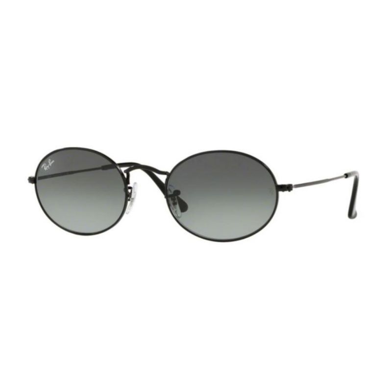RAY-BAN RB3547N 002/71 51