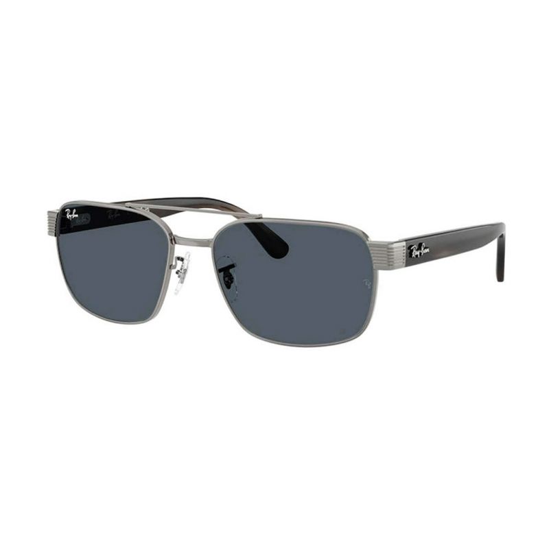 RAY-BAN 3751 004/R5 61