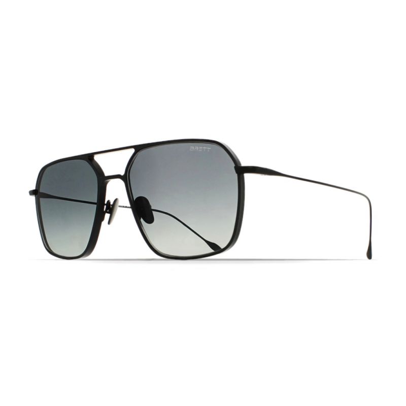 BRETT NIGEL SUN C03 58