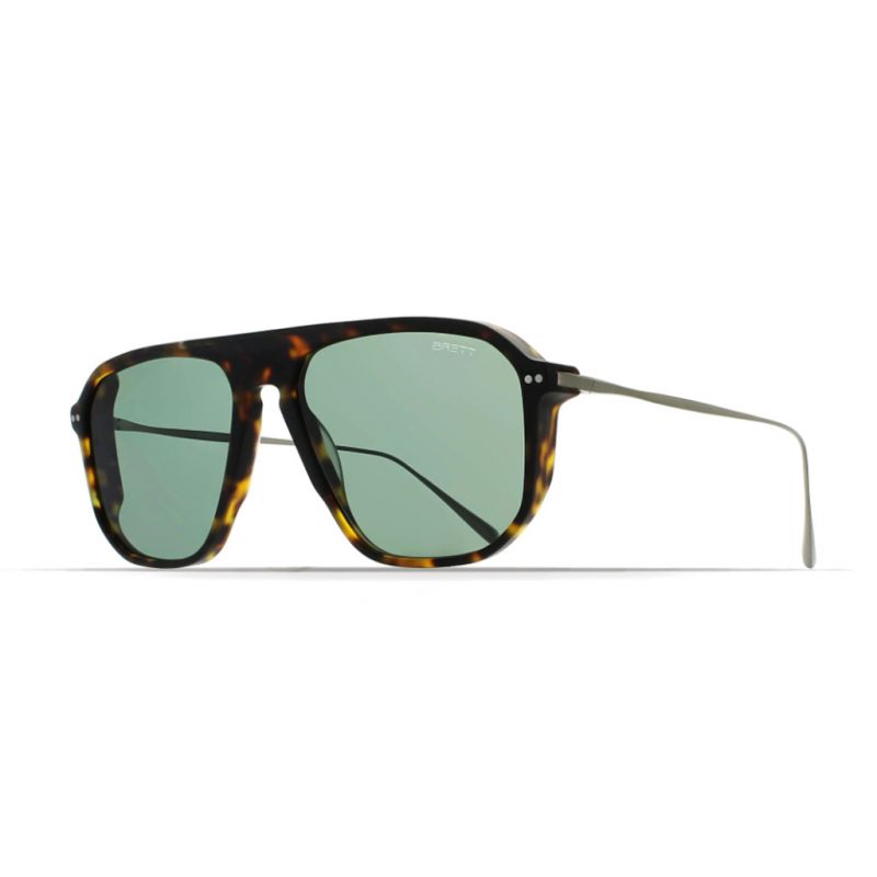 BRETT TONY SUN C05 56