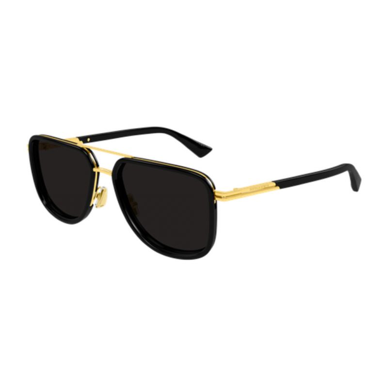 BOTTEGA VENETA BV1463S 001 56