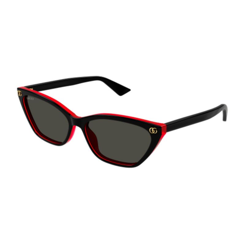 GUCCI GG1815S 003 58