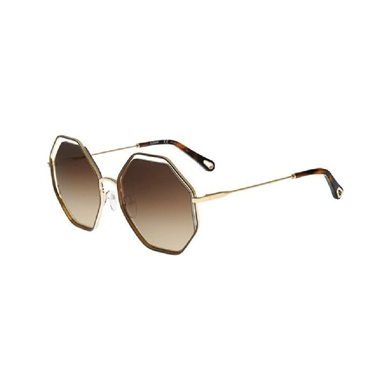 CHLOE CE132S 213 5820