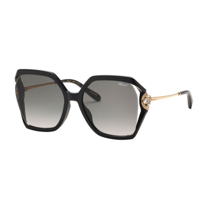 CHOPARD CH407S 0Z42 58