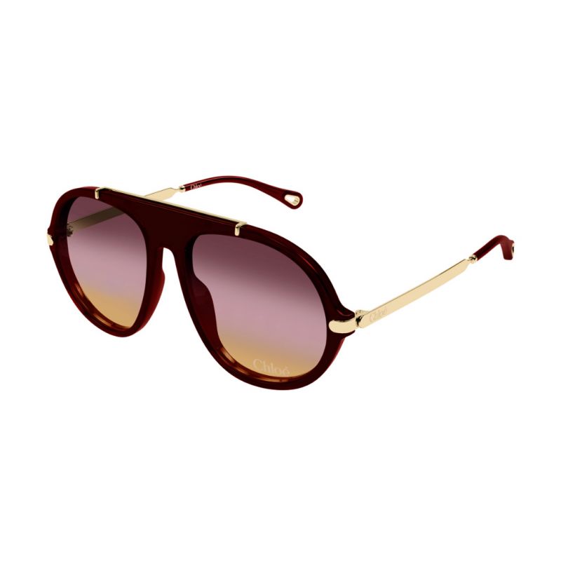 CHLOE CH0357S 004 58
