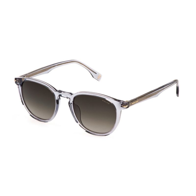 POLICE PLQ82 0819 52