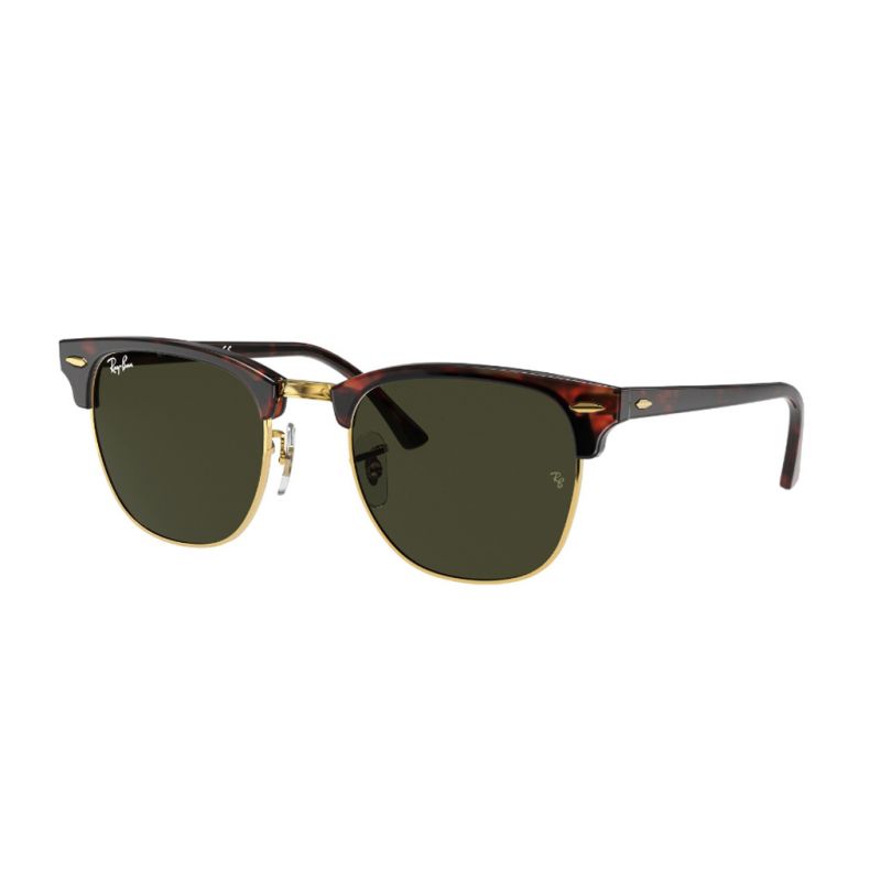 RAY-BAN 3016 W0366 51
