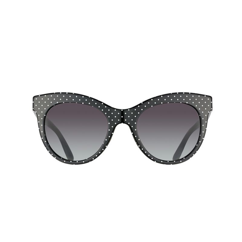 DOLCE & GABBANA DG4311 31268G 51