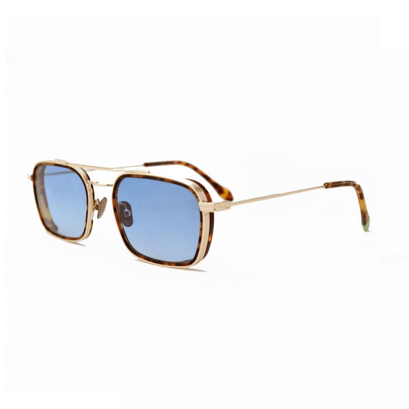 MARJO EYEWEAR DIOMEDES C3 BLUE PHOTO