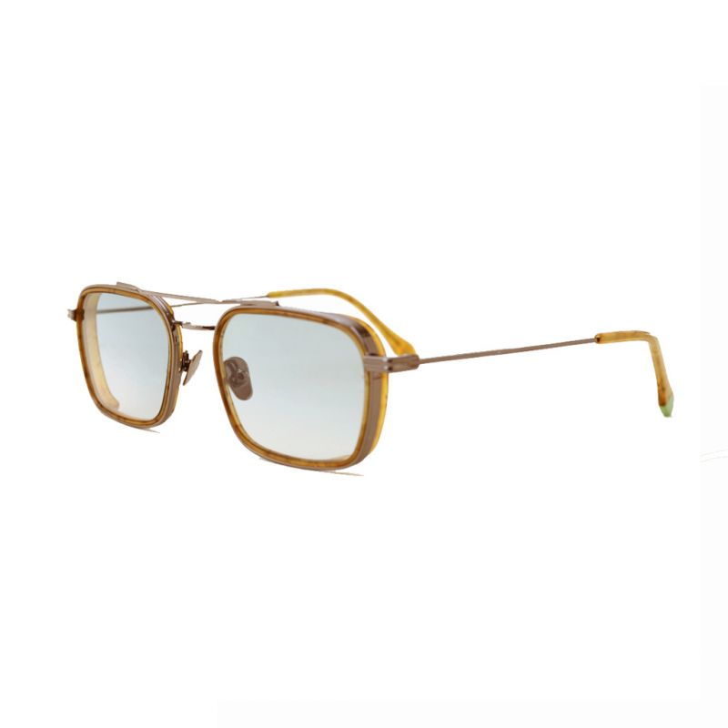 MARJO EYEWEAR DIOMEDES C4 PETROL