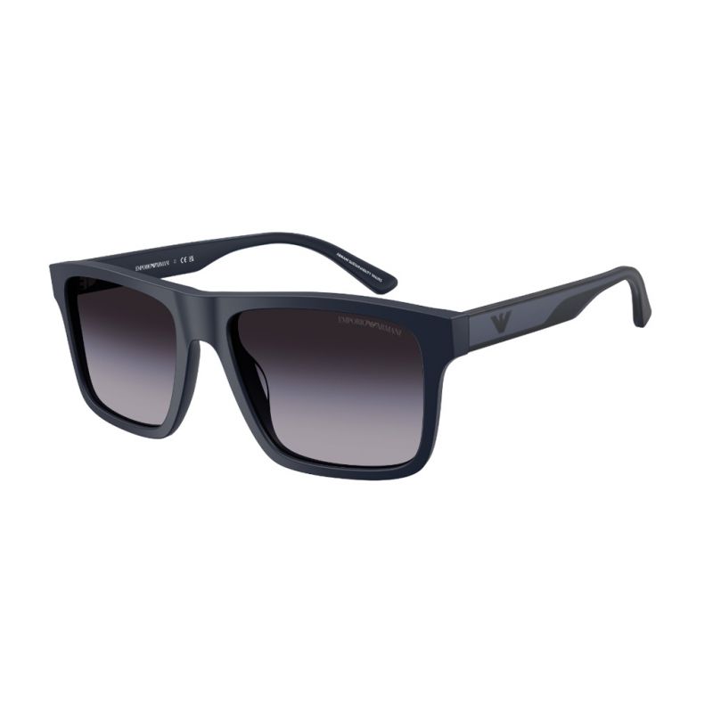 EMPORIO ARMANI 4232 62568G 57