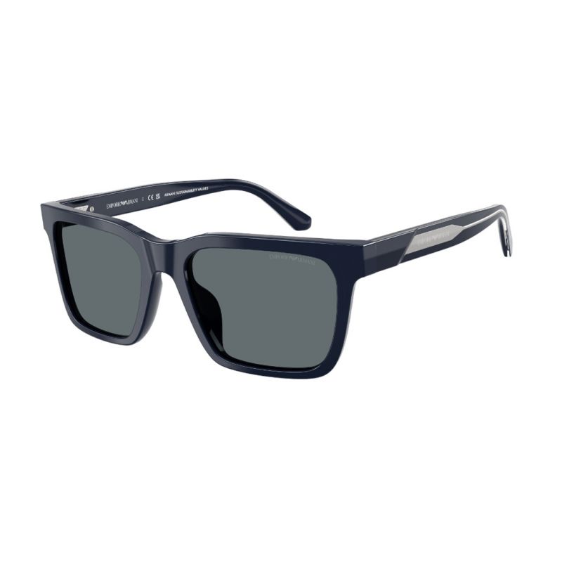 EMPORIO ARMANI 4262U 603980 57