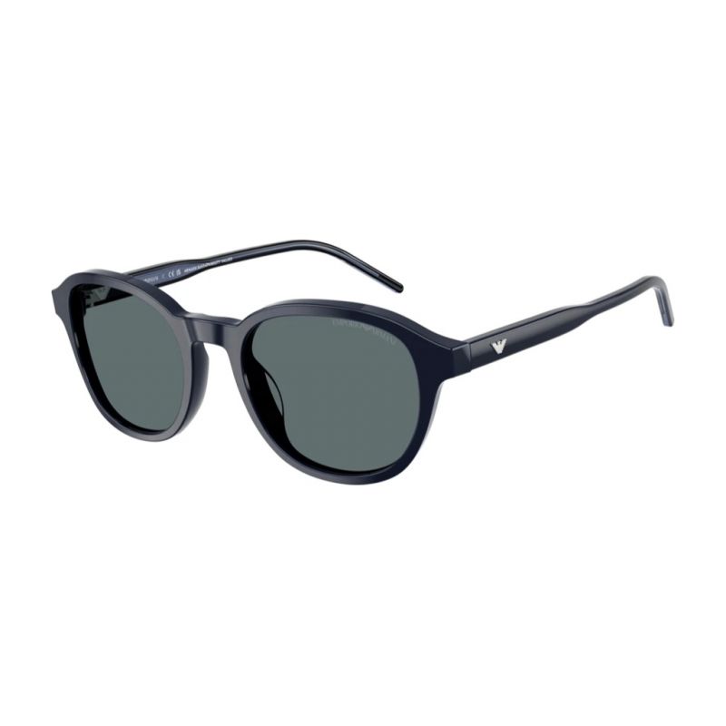 EMPORIO ARMANI 4247U 625680 51