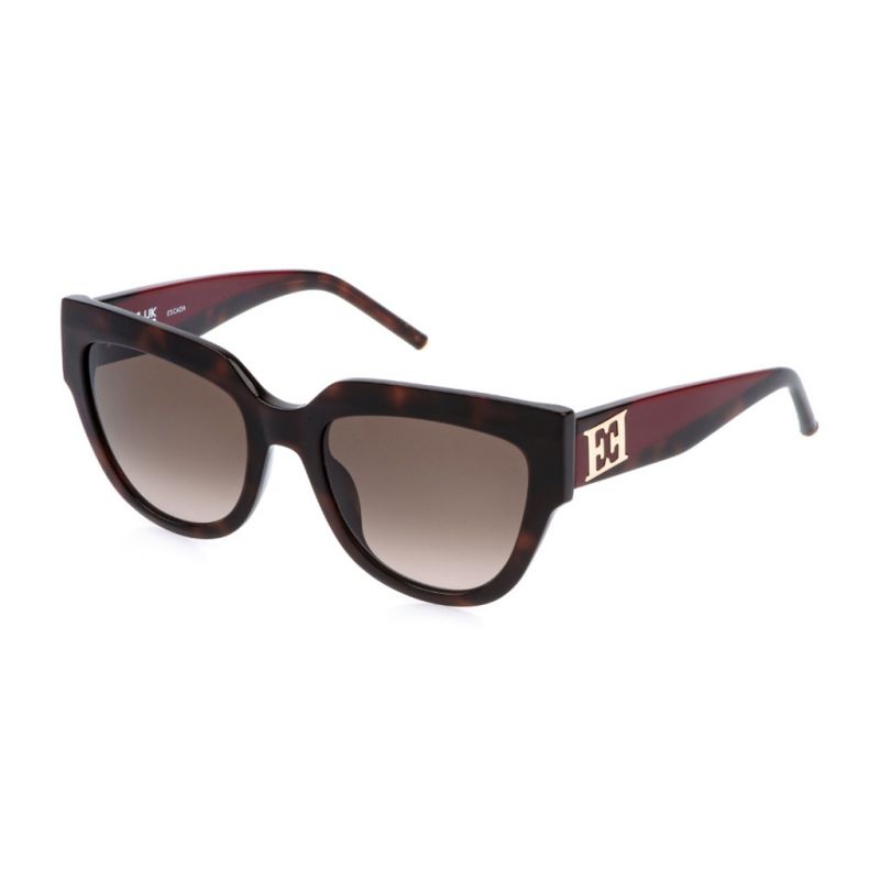 ESCADA ESF41 0752 54