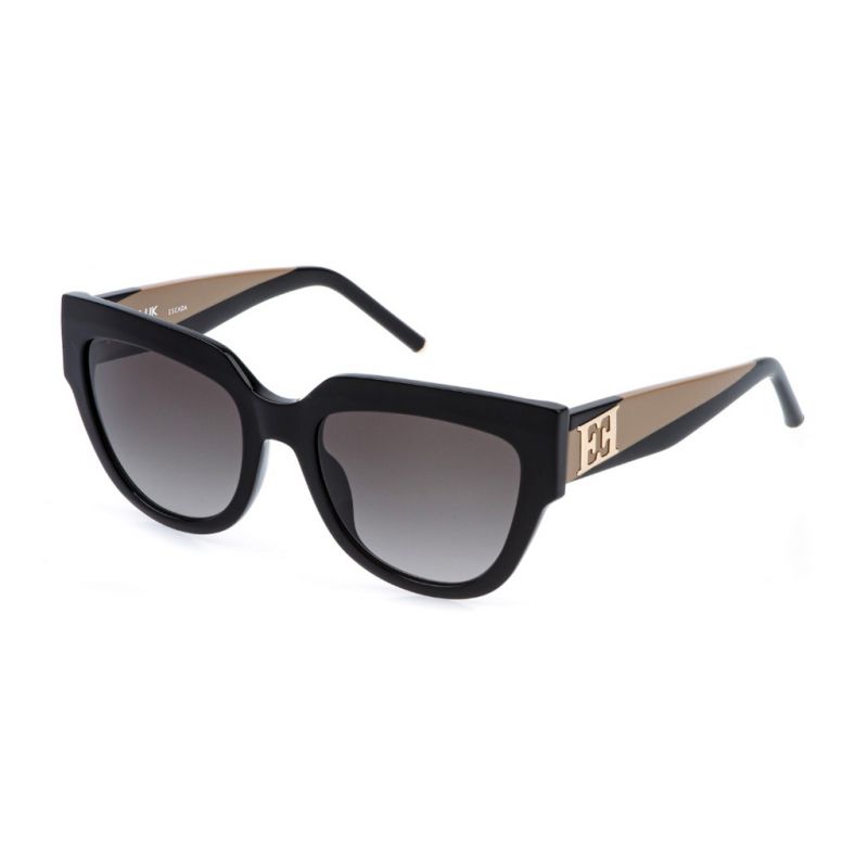 ESCADA ESF41 0700 54