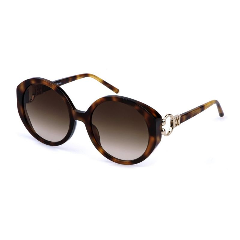 ESCADA ESF75 0752 57