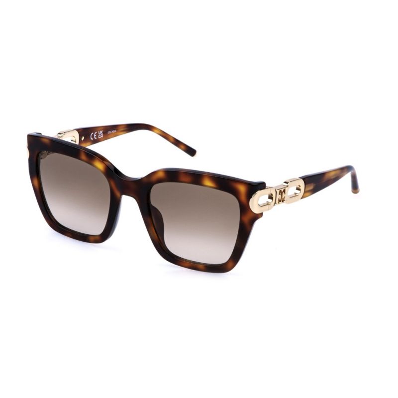 ESCADA ESF76 0752 54