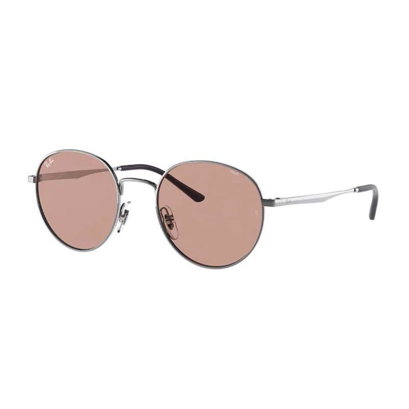 RAY-BAN 3681 9227Q4 50