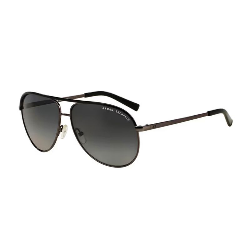 EXCHANGE ARMANI 2002 6006T3 61