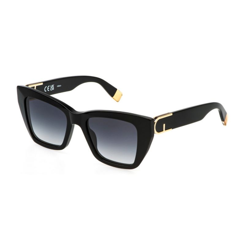 FURLA FU882 0700 52