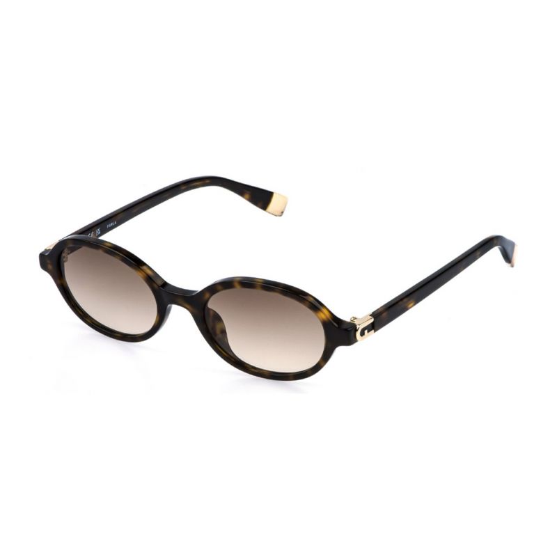 FURLA FU972 02BL 51