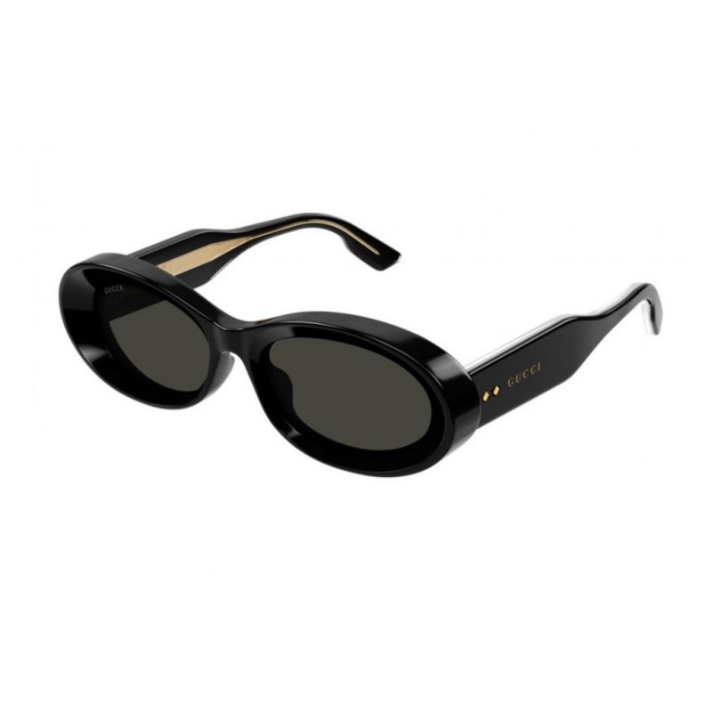 GUCCI GG1527S 001 54