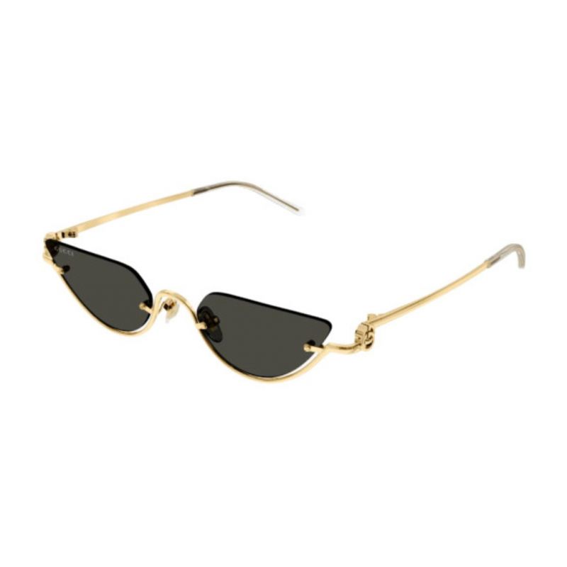 GUCCI GG1603S 001 53